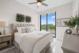 2960 NE 207th St, Aventura, FL 33180 - Photo 11