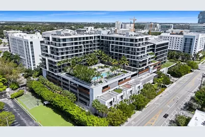 2960 NE 207th St #10, Aventura, FL 33180 - Photo 21