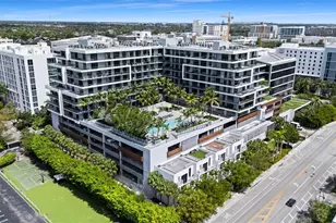 2960 NE 207th St, Aventura, FL 33180 - Photo 21