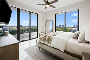 2960 NE 207th St, Aventura, FL 33180 - Photo 9