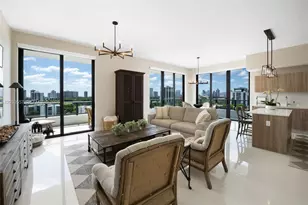 2960 NE 207th St, Aventura, FL 33180 - Photo 1