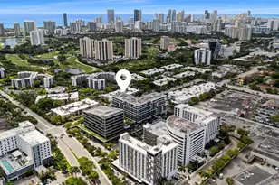 2960 NE 207th St, Aventura, FL 33180 - Photo 27