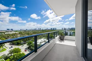 2960 NE 207th St, Aventura, FL 33180 - Photo 19