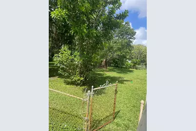 691 NW 20th Ct, Pompano Beach, FL 33060 - Photo 5