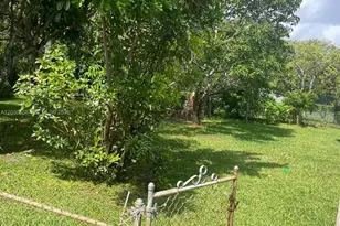 691 NW 20th Ct, Pompano Beach, FL 33060 - Photo 5