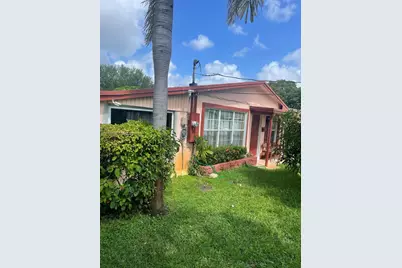 691 NW 20th Ct, Pompano Beach, FL 33060 - Photo 3
