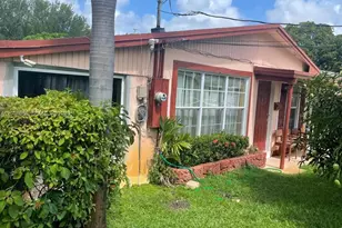 691 NW 20th Ct, Pompano Beach, FL 33060 - Photo 3