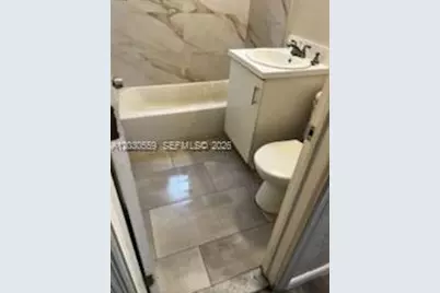 1820 NW 127th St #1820, Miami, FL 33167 - Photo 5