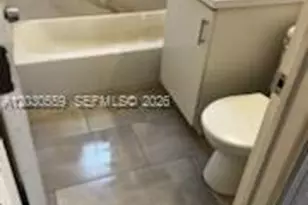 1820 NW 127th St, Miami, FL 33167 - Photo 5