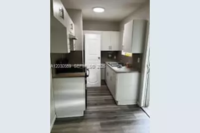 1820 NW 127th St #1820, Miami, FL 33167 - Photo 3