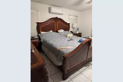 5612 NW 5612 NW 206th Ln, Miami Gardens, FL 33055 - Photo 7