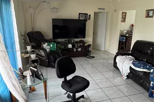 5612 NW 5612 NW 206th Ln, Miami Gardens, FL 33055 - Photo 3