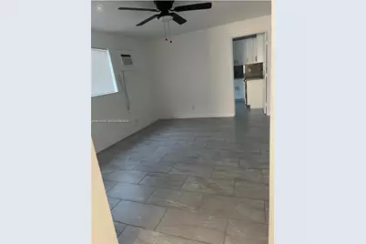 5920 NE 1st Ter, Oakland Park, FL 33334 - Photo 7
