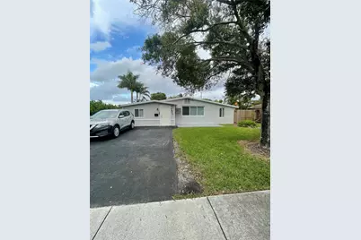 5920 NE 1st Ter, Oakland Park, FL 33334 - Photo 23