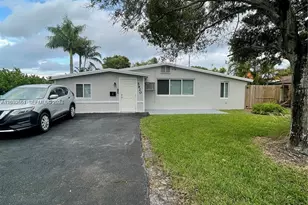 5920 NE 1st Terrace, Oakland Park, FL 33334 - Photo 23