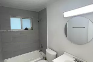 5920 NE 1st Terrace, Oakland Park, FL 33334 - Photo 19