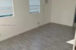5920 NE 1st Terrace, Oakland Park, FL 33334 - Photo 5