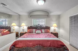 1320 SW 84th Ave, Miami, FL 33144 - Photo 23