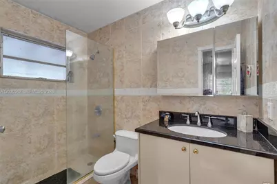 1320 SW 84th Ave, Miami, FL 33144 - Photo 25