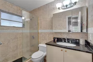 1320 SW 84th Ave, Miami, FL 33144 - Photo 25