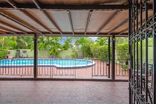 1320 SW 84th Ave, Miami, FL 33144 - Photo 27