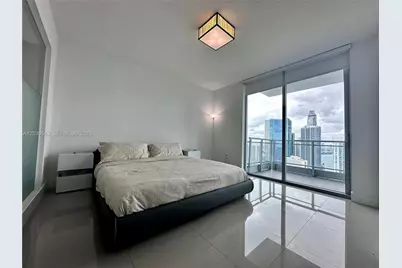 92 SW 3rd St #4111, Miami, FL 33130 - Photo 11