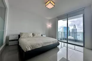 92 SW 3rd St, Miami, FL 33130 - Photo 11