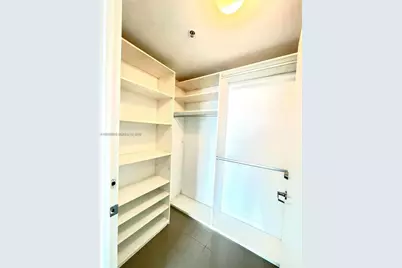 92 SW 3rd St #4111, Miami, FL 33130 - Photo 23