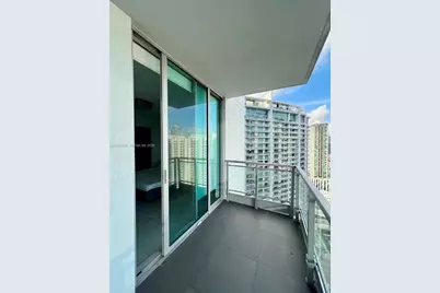 92 SW 3rd St #4111, Miami, FL 33130 - Photo 35