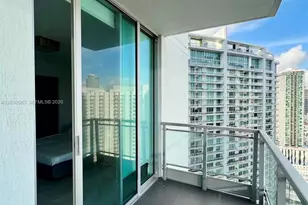 92 SW 3rd St, Miami, FL 33130 - Photo 35