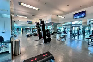 92 SW 3rd St, Miami, FL 33130 - Photo 41