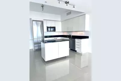 92 SW 3rd St #4111, Miami, FL 33130 - Photo 5