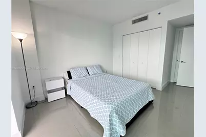 92 SW 3rd St #4111, Miami, FL 33130 - Photo 19