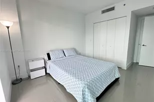 92 SW 3rd St, Miami, FL 33130 - Photo 19