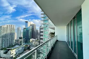 92 SW 3rd St, Miami, FL 33130 - Photo 29