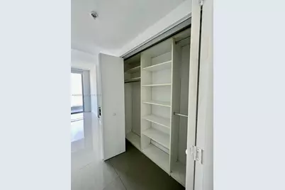 92 SW 3rd St #4111, Miami, FL 33130 - Photo 27
