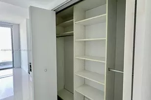 92 SW 3rd St, Miami, FL 33130 - Photo 27