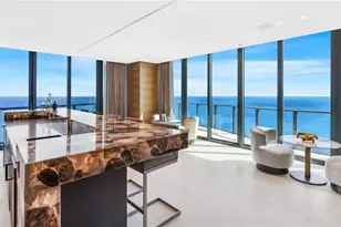 19575 Collins Ave, Sunny Isles Beach, FL 33160 - Photo 13