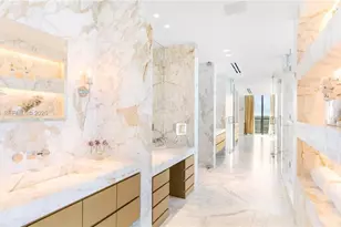 19575 Collins Ave, Sunny Isles Beach, FL 33160 - Photo 17
