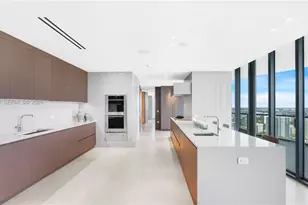 19575 Collins Ave, Sunny Isles Beach, FL 33160 - Photo 9