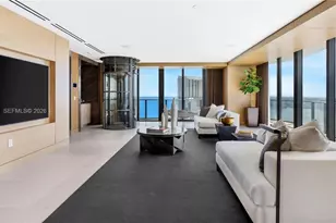 19575 Collins Ave, Sunny Isles Beach, FL 33160 - Photo 25