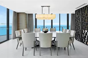 19575 Collins Ave, Sunny Isles Beach, FL 33160 - Photo 11