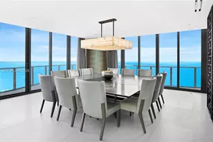 19575 Collins Ave, Sunny Isles Beach, FL 33160 - Photo 3