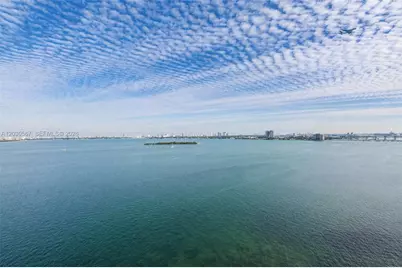 665 NE 25th St #1202, Miami, FL 33137 - Photo 7