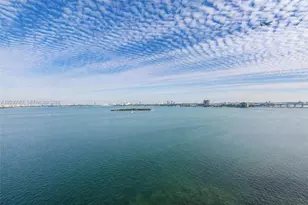 665 NE 25th St, Miami, FL 33137 - Photo 7
