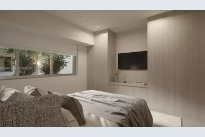 260 Collins Ave #110, Miami Beach, FL 33139 - Photo 15