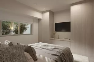 260 Collins Ave, Miami Beach, FL 33139 - Photo 15