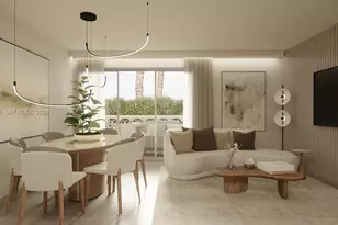 260 Collins Ave, Miami Beach, FL 33139 - Photo 3