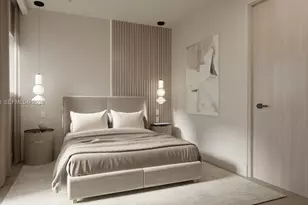 260 Collins Ave, Miami Beach, FL 33139 - Photo 19