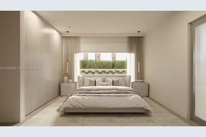 260 Collins Ave #110, Miami Beach, FL 33139 - Photo 11